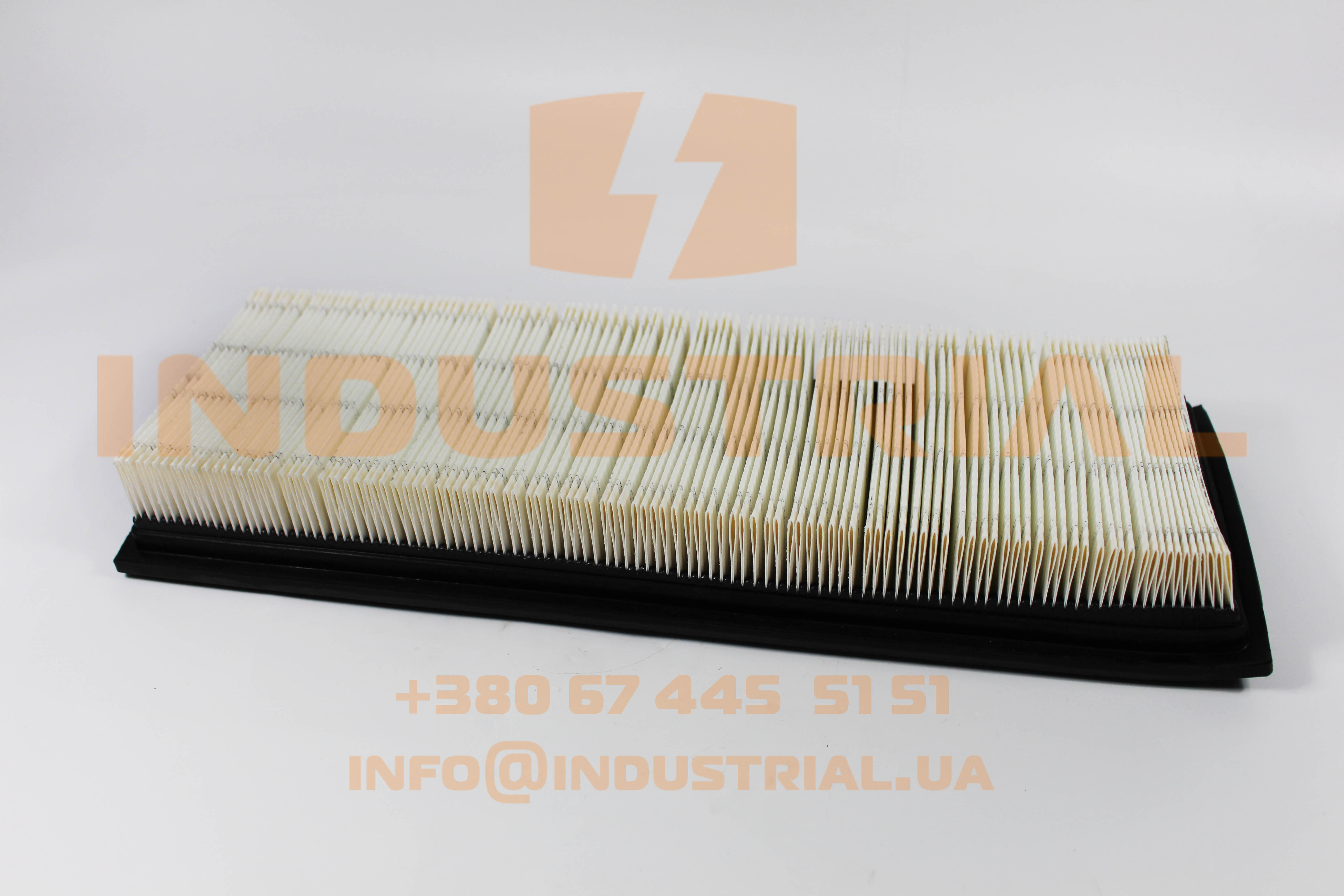 CNH 3981668 CNH INDUSTRIAL